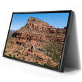 Thumbnail image 2 for Chapel of the Holy Church, Sedona, Arizona