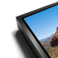 Thumbnail image 11 for Chapel of the Holy Church, Sedona, Arizona