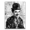 Featured image 1 for Chaplin Black and White