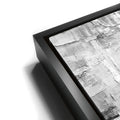 Thumbnail image 11 for Chaplin Black and White