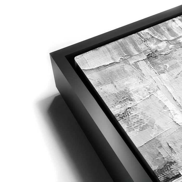 Featured image 12 for Chaplin Black and White