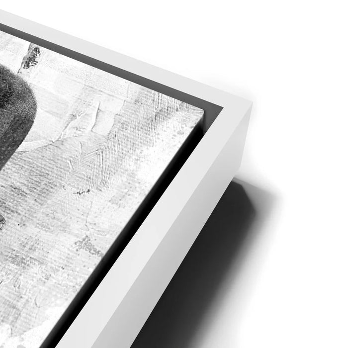 Featured image 14 for Chaplin Black and White