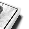 Thumbnail image 13 for Chaplin Black and White