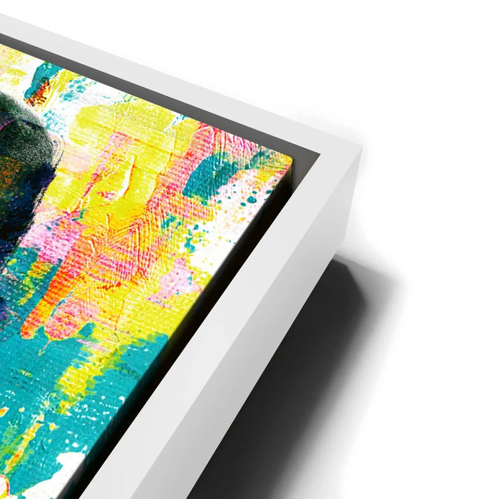 Featured image 13 for Chaplin I