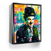Featured image 6 for Chaplin I