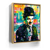 Featured image 8 for Chaplin I