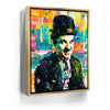 Featured image 7 for Chaplin I