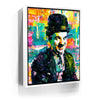 Featured image 7 for Chaplin I