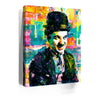 Thumbnail image 5 for Chaplin I