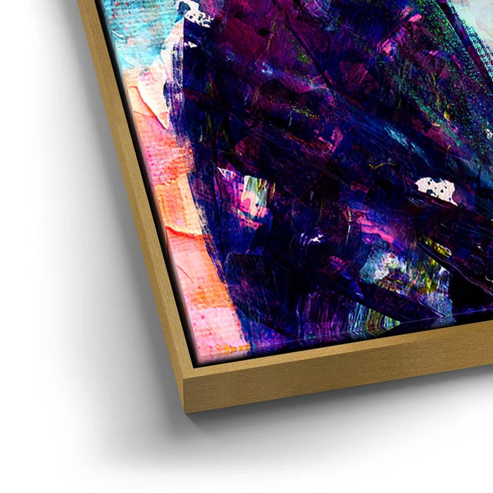 Featured image 13 for Chaplin II