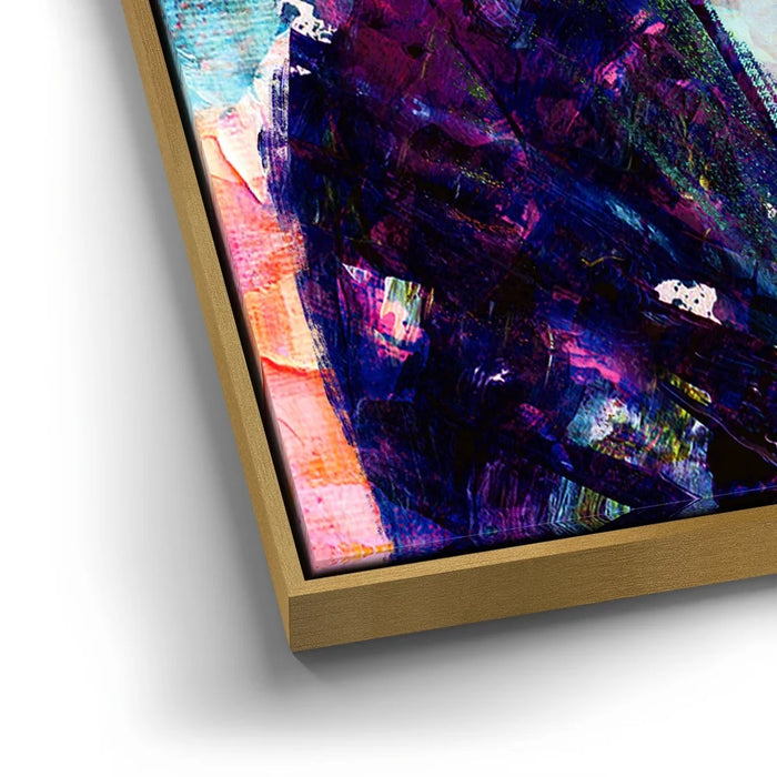 Featured image 12 for Chaplin II