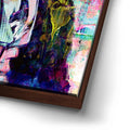 Thumbnail image 14 for Chaplin II