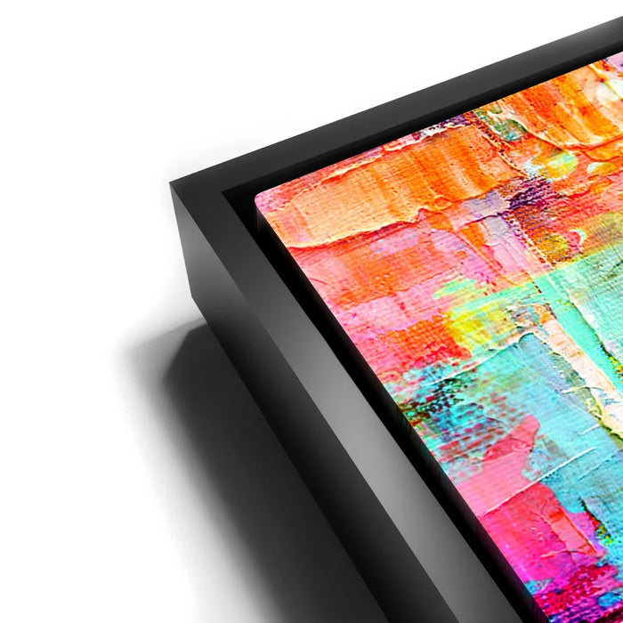 Featured image 12 for Chaplin II