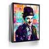 Featured image 6 for Chaplin II