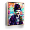 Featured image 10 for Chaplin II