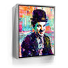 Featured image 8 for Chaplin II