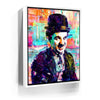 Featured image 7 for Chaplin II