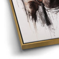 Thumbnail image 12 for Charcoal Cadence