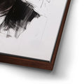 Thumbnail image 14 for Charcoal Cadence