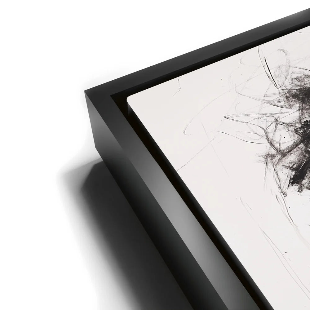 Featured image 11 for Charcoal Cadence