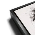 Thumbnail image 11 for Charcoal Cadence