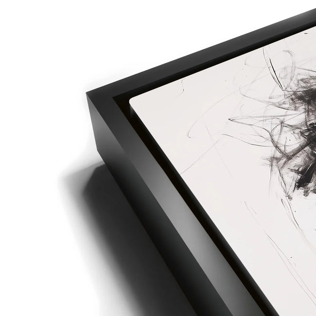 Featured image 11 for Charcoal Cadence