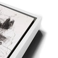 Thumbnail image 13 for Charcoal Cadence