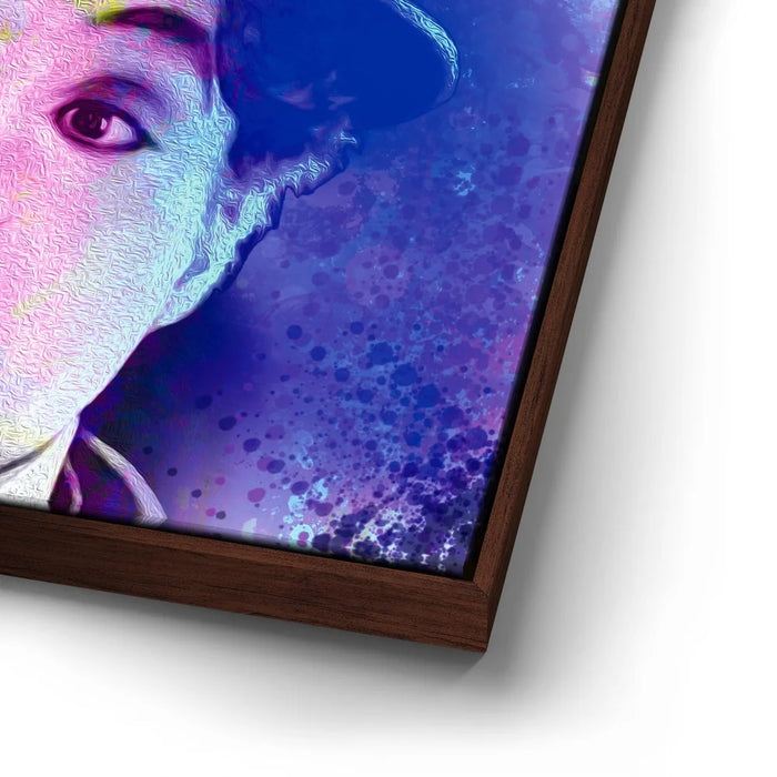 Featured image 14 for Charlie Chaplin