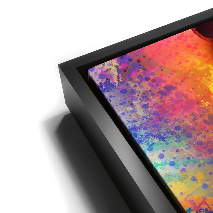 Featured image 11 for Charlie Chaplin