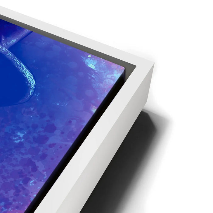 Featured image 13 for Charlie Chaplin