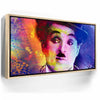 Featured image 9 for Charlie Chaplin