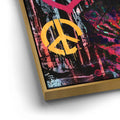 Thumbnail image 12 for Charlie Chaplin - Graffiti