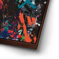 Thumbnail image 14 for Charlie Chaplin - Graffiti