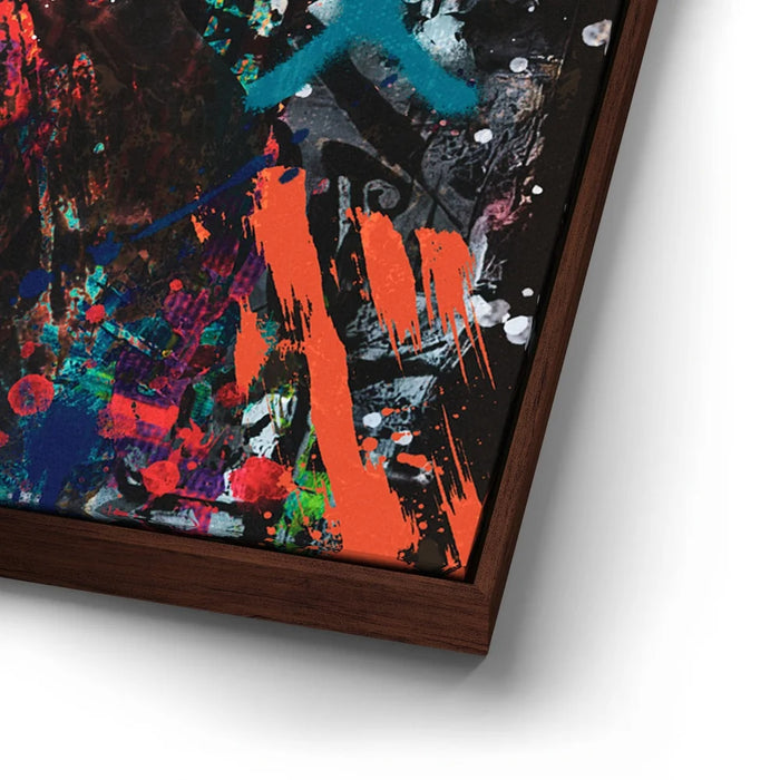 Featured image 14 for Charlie Chaplin - Graffiti