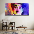 Thumbnail image 2 for Charlie Chaplin