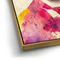 Thumbnail image 12 for Charlie Chaplin - Watercolor