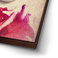 Thumbnail image 14 for Charlie Chaplin - Watercolor