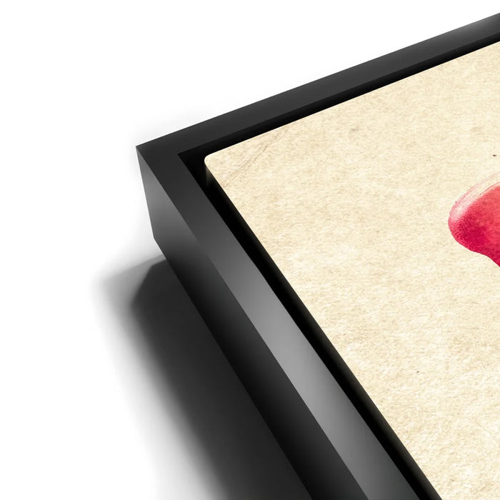 Featured image 12 for Charlie Chaplin - Watercolor