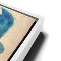 Thumbnail image 13 for Charlie Chaplin - Watercolor