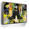 Featured image 8 for Charlie Chaplin Colorful II