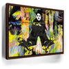 Featured image 10 for Charlie Chaplin Colorful II