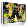 Featured image 6 for Charlie Chaplin Colorful II