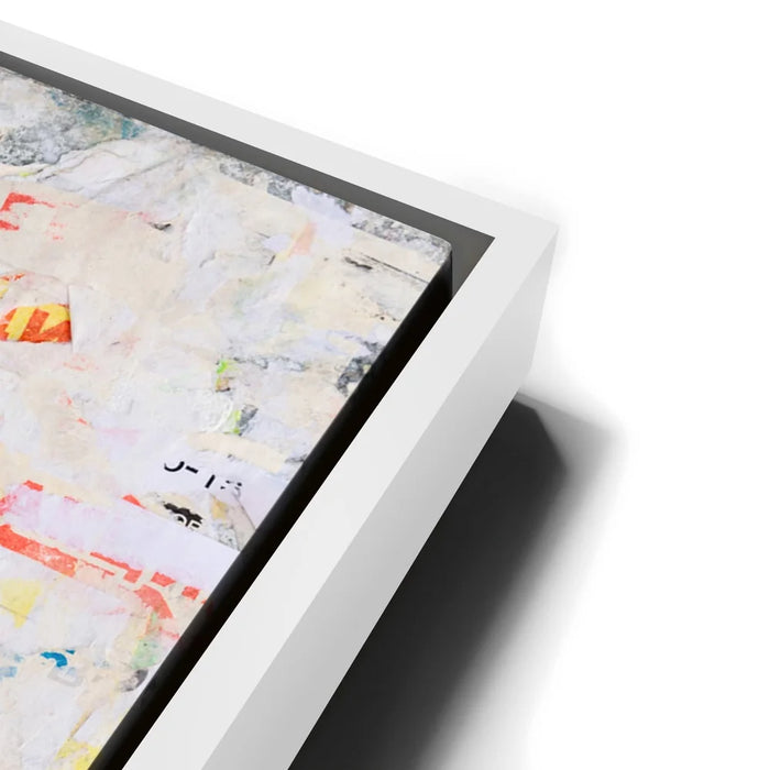 Featured image 13 for Charlie Chaplin Stencil II