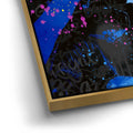 Thumbnail image 12 for Charlie & Mav