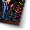 Thumbnail image 14 for Charlie & Mav