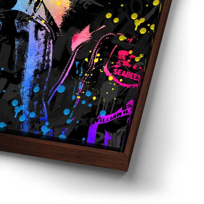 Featured image 15 for Charlie & Mav