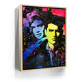 Featured image 9 for Charlie & Mav
