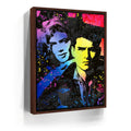 Featured image 10 for Charlie & Mav