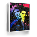 Featured image 6 for Charlie & Mav