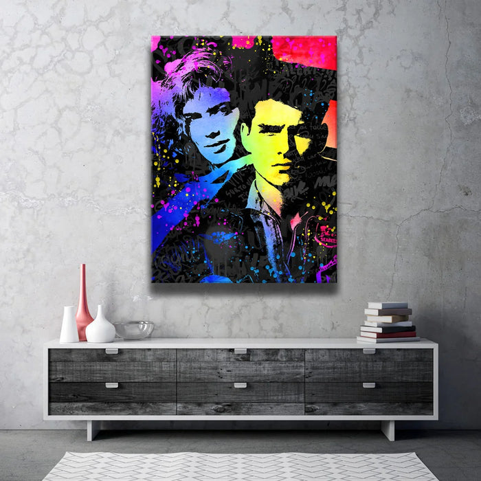 Featured image 2 for Charlie & Mav